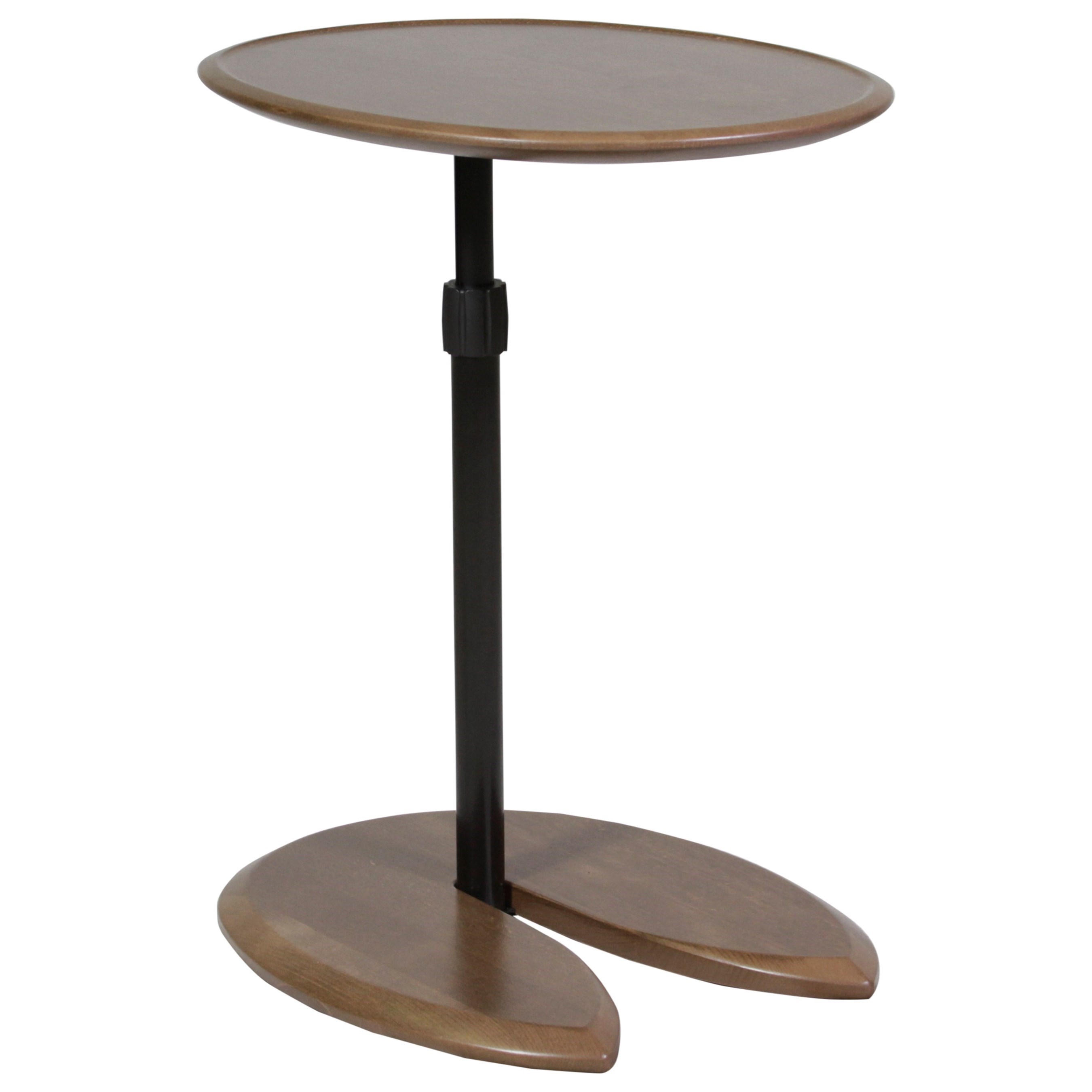 Stressless side deals table